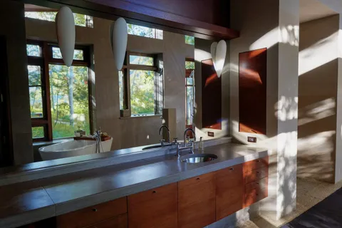 $29,990,000 | 341 Royer Lane, Telluride, CO 81435