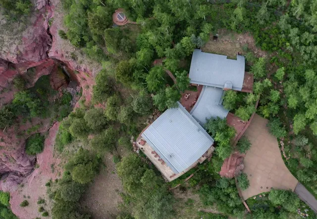 $29,990,000 | 341 Royer Lane, Telluride, CO 81435