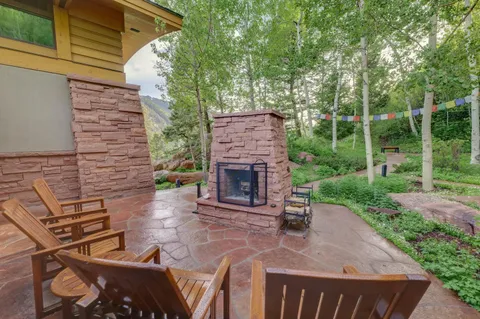 $29,990,000 | 341 Royer Lane, Telluride, CO 81435