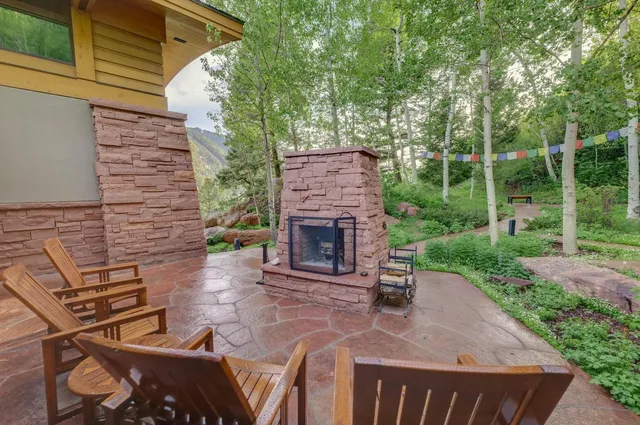 $29,990,000 | 341 Royer Lane, Telluride, CO 81435