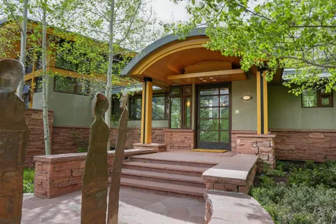 $29,990,000 | 341 Royer Lane, Telluride, CO 81435