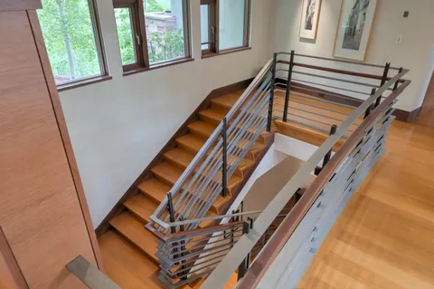 $29,990,000 | 341 Royer Lane, Telluride, CO 81435