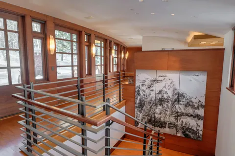 $29,990,000 | 341 Royer Lane, Telluride, CO 81435