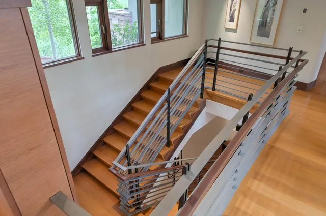 $29,990,000 | 341 Royer Lane, Telluride, CO 81435