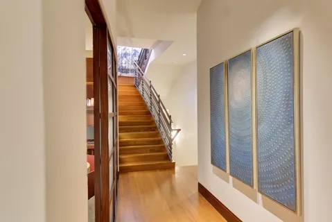 $29,990,000 | 341 Royer Lane, Telluride, CO 81435