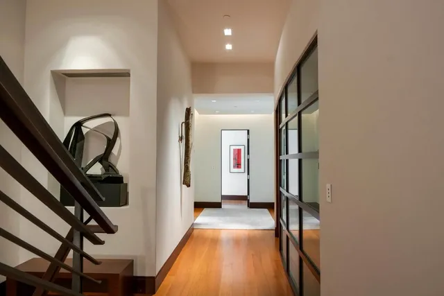 $29,990,000 | 341 Royer Lane, Telluride, CO 81435