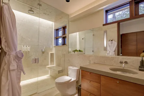 $29,990,000 | 341 Royer Lane, Telluride, CO 81435