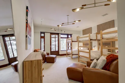 $29,990,000 | 341 Royer Lane, Telluride, CO 81435