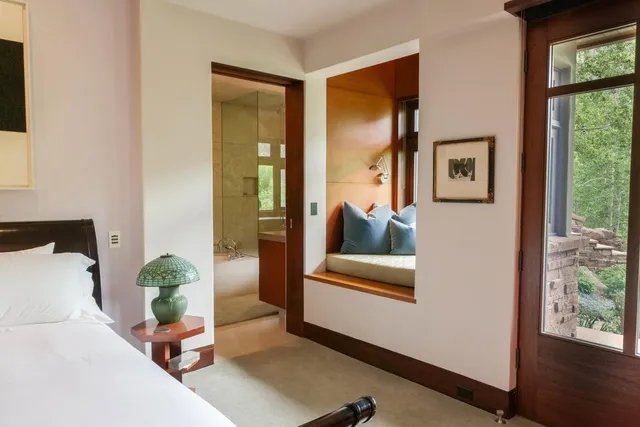 $29,990,000 | 341 Royer Lane, Telluride, CO 81435