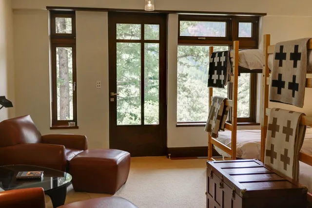 $29,990,000 | 341 Royer Lane, Telluride, CO 81435