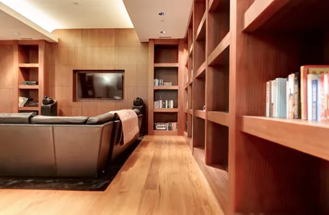 $29,990,000 | 341 Royer Lane, Telluride, CO 81435