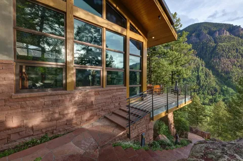 $29,990,000 | 341 Royer Lane, Telluride, CO 81435