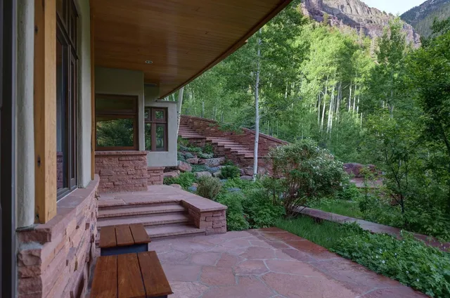 $29,990,000 | 341 Royer Lane, Telluride, CO 81435