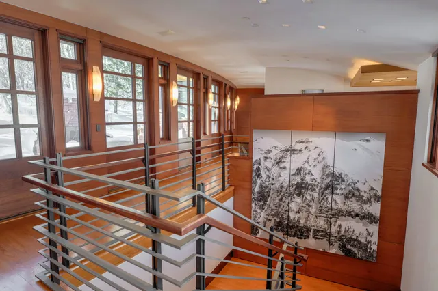 $29,990,000 | 341 Royer Lane, Telluride, CO 81435