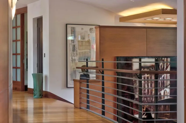 $29,990,000 | 341 Royer Lane, Telluride, CO 81435