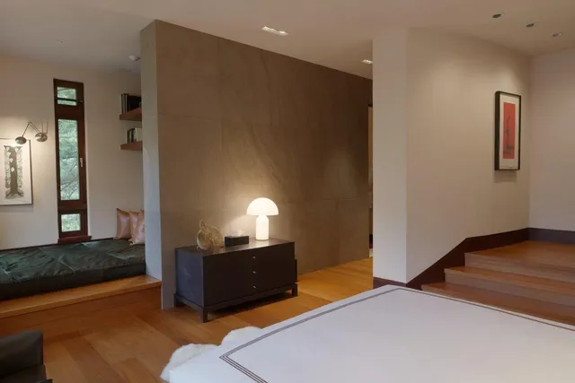 $29,990,000 | 341 Royer Lane, Telluride, CO 81435