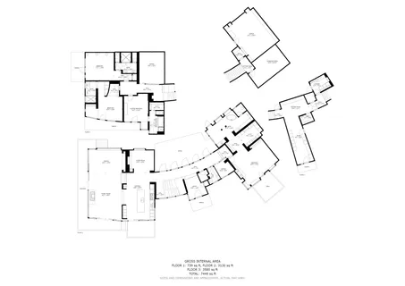 $29,990,000 | 341 Royer Lane, Telluride, CO 81435