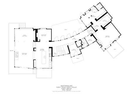 $29,990,000 | 341 Royer Lane, Telluride, CO 81435