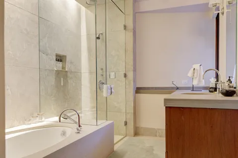 $29,990,000 | 341 Royer Lane, Telluride, CO 81435