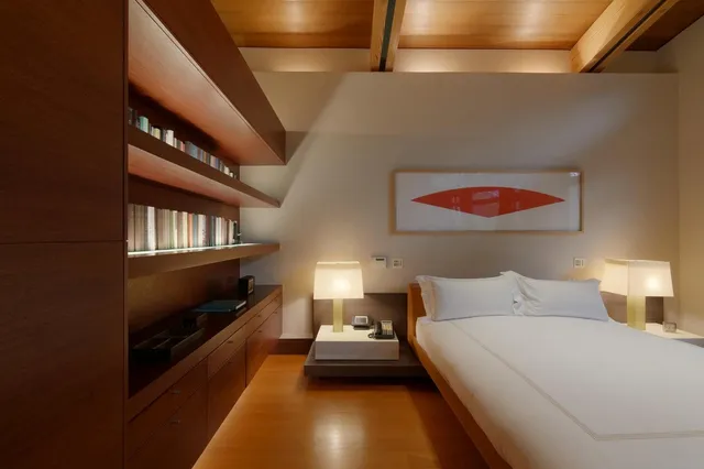 $29,990,000 | 341 Royer Lane, Telluride, CO 81435