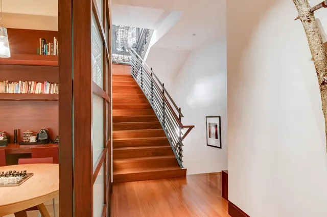 $29,990,000 | 341 Royer Lane, Telluride, CO 81435