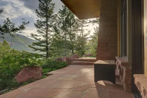 $29,990,000 | 341 Royer Lane, Telluride, CO 81435