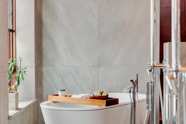 $29,990,000 | 341 Royer Lane, Telluride, CO 81435