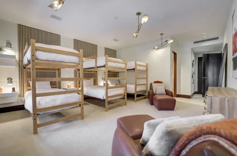 $29,990,000 | 341 Royer Lane, Telluride, CO 81435