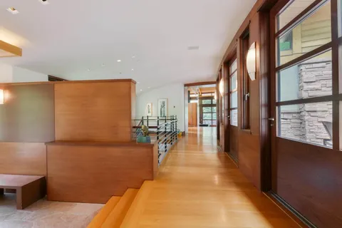 $29,990,000 | 341 Royer Lane, Telluride, CO 81435