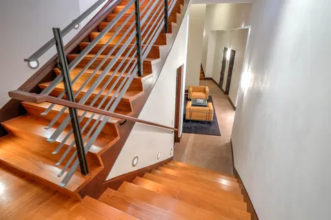 $29,990,000 | 341 Royer Lane, Telluride, CO 81435