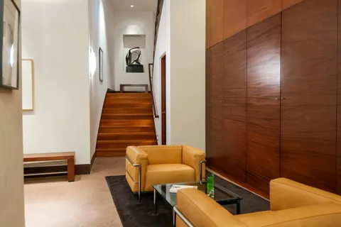 $29,990,000 | 341 Royer Lane, Telluride, CO 81435