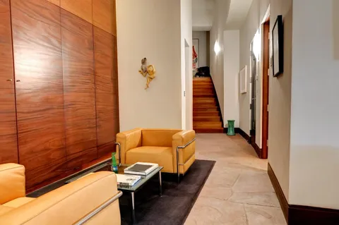 $29,990,000 | 341 Royer Lane, Telluride, CO 81435