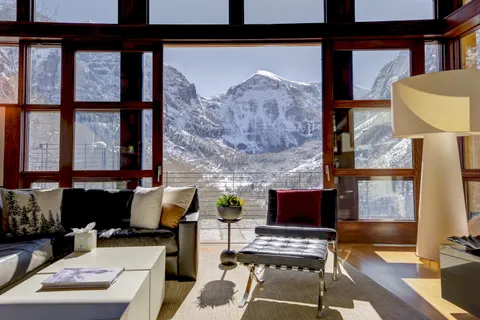$29,990,000 | 341 Royer Lane, Telluride, CO 81435