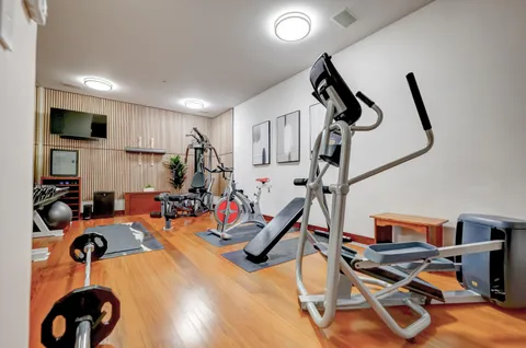 $29,990,000 | 341 Royer Lane, Telluride, CO 81435