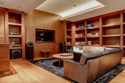 $29,990,000 | 341 Royer Lane, Telluride, CO 81435