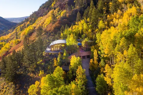 $29,990,000 | 341 Royer Lane, Telluride, CO 81435