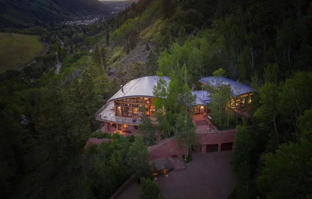 $29,990,000 | 341 Royer Lane, Telluride, CO 81435