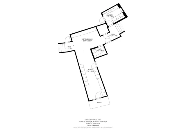 $29,990,000 | 341 Royer Lane, Telluride, CO 81435