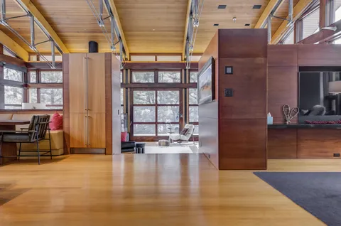 $29,990,000 | 341 Royer Lane, Telluride, CO 81435