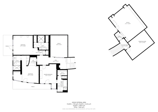$29,990,000 | 341 Royer Lane, Telluride, CO 81435