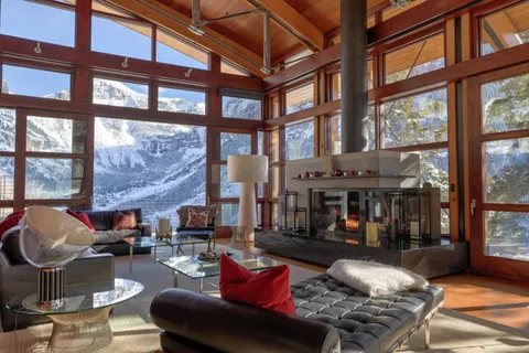 $29,990,000 | 341 Royer Lane, Telluride, CO 81435