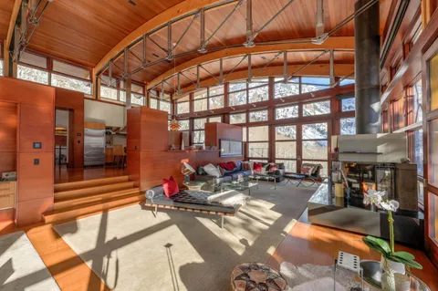 $29,990,000 | 341 Royer Lane, Telluride, CO 81435