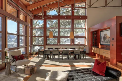 $29,990,000 | 341 Royer Lane, Telluride, CO 81435