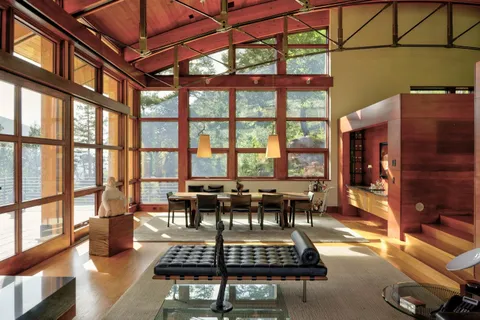 $29,990,000 | 341 Royer Lane, Telluride, CO 81435