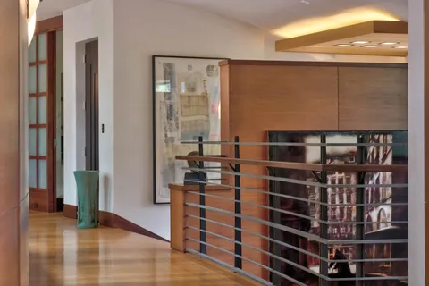 $29,990,000 | 341 Royer Lane, Telluride, CO 81435