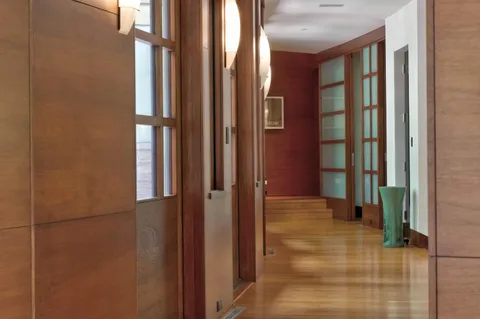 $29,990,000 | 341 Royer Lane, Telluride, CO 81435