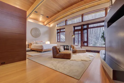 $29,990,000 | 341 Royer Lane, Telluride, CO 81435