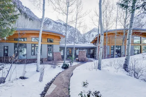 $29,990,000 | 341 Royer Lane, Telluride, CO 81435
