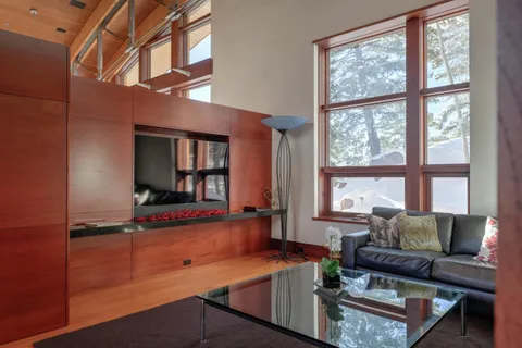 $29,990,000 | 341 Royer Lane, Telluride, CO 81435