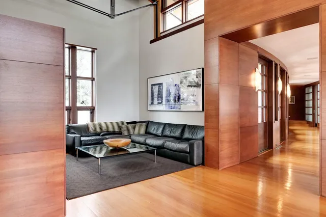 $29,990,000 | 341 Royer Lane, Telluride, CO 81435